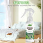 🔥Hot Sale 49% 0FF🔥Herbal Insect Repellent Spray