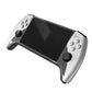 🥳2026 HOT SALE🥳💞50K+ SOLD!🎮🕹️ 50% OFF! Handheld Gaming Console – Dual‑player battle mode, ergonomic grip. 5″ HD screen, long battery. Retro fun anywhere! ✨🔋