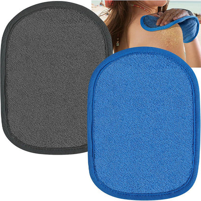 Portable Sand Removal Bag for Efficient Cleaning