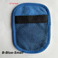 Portable Sand Removal Bag for Efficient Cleaning