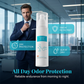Antiperspirant Odourless Deodorant Spray
