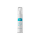 Antiperspirant Odourless Deodorant Spray