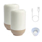 Portable Electric Vacuum Sealer Pump