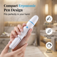 Electric Foot Callus Remover