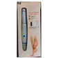 Electric Foot Callus Remover