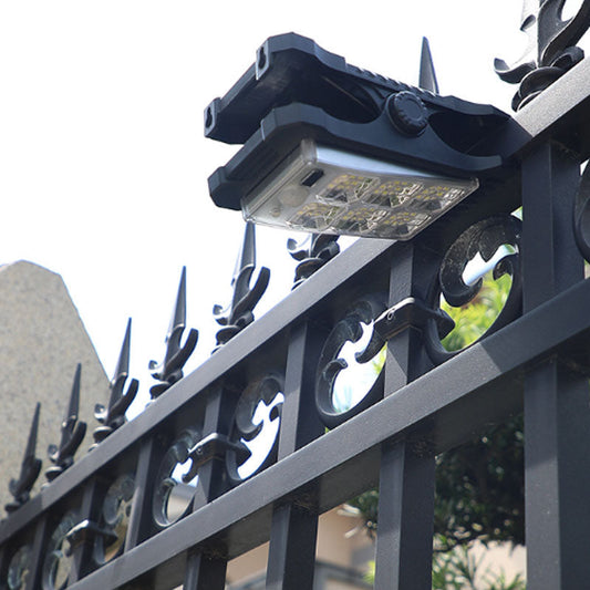 💐50% OFF! Outdoor Clip Lights – Easy Mount, No Wiring 🪟🔧【Fast Shipping】