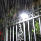 💐50% OFF! Outdoor Clip Lights – Easy Mount, No Wiring 🪟🔧【Fast Shipping】