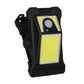 💐50% OFF! Outdoor Clip Lights – Easy Mount, No Wiring 🪟🔧【Fast Shipping】