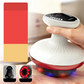 3-in-1 Electric Anticellulite Scraping & Cupping Massager