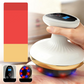 3-in-1 Electric Anticellulite Scraping & Cupping Massager
