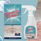 🥳2026 HOT SALE🥳💞50K+ SOLD!✨💦 50% OFF! Chandelier Cleaning Spray – Removes dust & stains from crystal/metal. No scrubbing, no residue. Protect your chandelier’s shine. A delicate job made easy! 💎🛡️