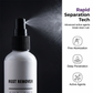 【50% OFF】Instant Rust Remover Spray – Wheels Shine Like New! 🔥 Hot Sale Now