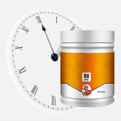 ⏰ Last chance for 50% off! A scientific way to repel snakes without harming them – a must-have for warehouses, gardens and campsites