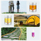 ⏰ Last chance for 50% off! A scientific way to repel snakes without harming them – a must-have for warehouses, gardens and campsites