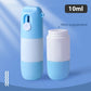 🥳 2026 HOT SALE 💞 50K+ SOLD! ✨ 2-in-1 Privacy Correction Tool – Hide Sensitive Info & Cut Boxes 📦🔒