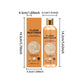 Shine Floor Restorer for Hard Surfaces