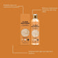 Shine Floor Restorer for Hard Surfaces