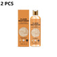 Shine Floor Restorer for Hard Surfaces