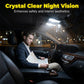 Super Bright White Car Interior & Exterior LED Lights