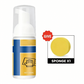 Multi-Purpose Foam Cleaner Spray