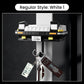 Car Headlight Key Holder Wall Hanger