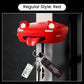 Car Headlight Key Holder Wall Hanger