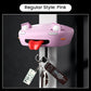 Car Headlight Key Holder Wall Hanger
