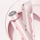 🔥Summer Hot Sale🔥Women's Dual Head Body Shaver