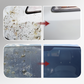 Powerful Insect & Bug Remover for Car