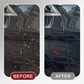 Powerful Insect & Bug Remover for Car