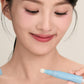 ⏳🔥Buy 1 Get 1 Free!💄Multipurpose Hydrating Liquid Concealer Pen