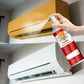 ⏳Limited-time Special Price:￡9.99 & 50% Off!!⏰Plastic Renew Yellow-Off Spray Cleaner🔥