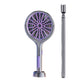 🏆LAST DAY SALE 50% OFF🔥2-in-1 Rechargeable Electric Fly Zapper