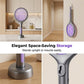 🏆LAST DAY SALE 50% OFF🔥2-in-1 Rechargeable Electric Fly Zapper