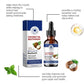 🔥BUY 2 GET 1 FREE⏰Only £9.99⌛Natural Coconut & Mint Oil Mouthwash Concentrate
