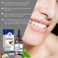 🔥BUY 2 GET 1 FREE⏰Only £9.99⌛Natural Coconut & Mint Oil Mouthwash Concentrate