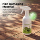 ⏰🎁Outdoor Moss & Algae Remover Spray