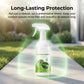 ⏰🎁Outdoor Moss & Algae Remover Spray