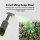 ⏰🎁Outdoor Moss & Algae Remover Spray