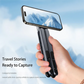 4-in-1 Multifunctional Magnetic Device Stand