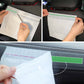🥳2026 HOT SALE🥳💞50K+ SOLD!🚗🧴 50% OFF! Self-Adhesive Car Cleaning Bags – Stick anywhere, stand firm. Multi‑use for trash or storage. No mess, no marks. 🧹✨