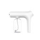 Cordless Nano Atomizer Spray Gun