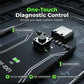 Inductance Tester for Mobile Phone Repair