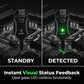 Inductance Tester for Mobile Phone Repair