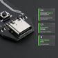 Inductance Tester for Mobile Phone Repair