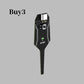Inductance Tester for Mobile Phone Repair