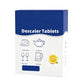 🔥New Hot Selling❤️‍🔥Multi-Purpose Limescale Remover Effervescent Tablets
