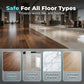 Fresh Floor Cleaning Sheets