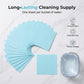 Fresh Floor Cleaning Sheets