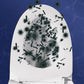 Powerful Toilet Bowl Cleaner Tablets